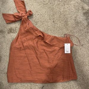 Women’s blouse
